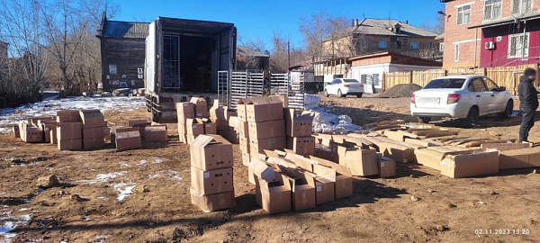 � ������� ��������� ���������� � ���������� ������� ������ ��������� 