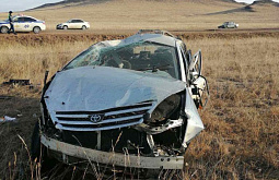 � ��������������� ���������� � ������� ����� 29-������ ��������