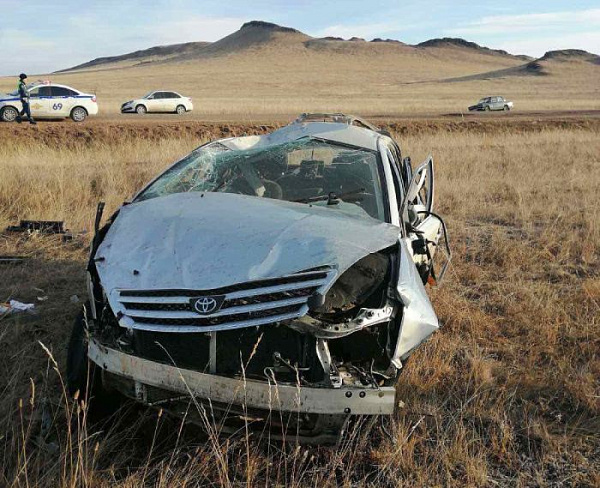 � ��������������� ���������� � ������� ����� 29-������ ��������