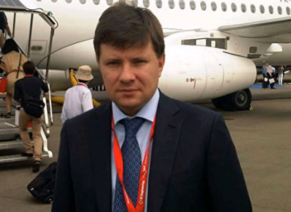 ����������� ���������� ������: ������������� ������ �� �����-�������� ����������� ������ ����������