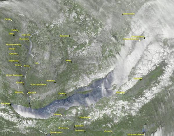 �� ����� � ������� ����� ���������� ����������� ��