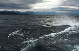 ��������� ��������� ���������������� ����� ����������� ����