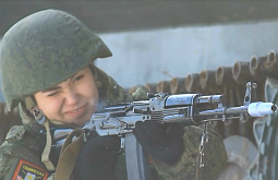 ���� ���� �� ����� �������-�������������� � �������. ����� 