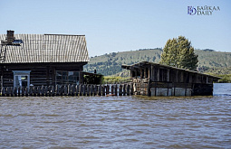 � ������� �� ���������� ����������� �������� ��������� ������ 60 ��� 