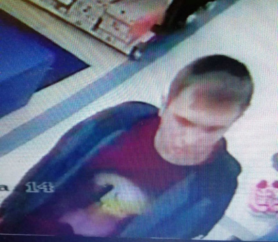 � ����-��� ���������� ����� ����� ���������, �������� ������ 