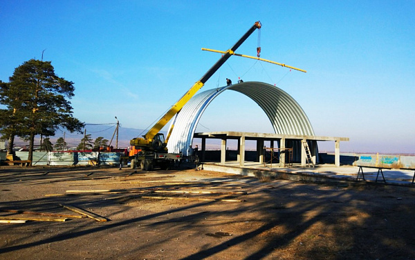 � ������� �������� ������������ � ������ ����� �������� ������ 