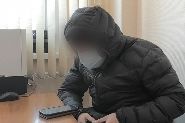 ��������, ������������ ������� �������, ������� �������-�����