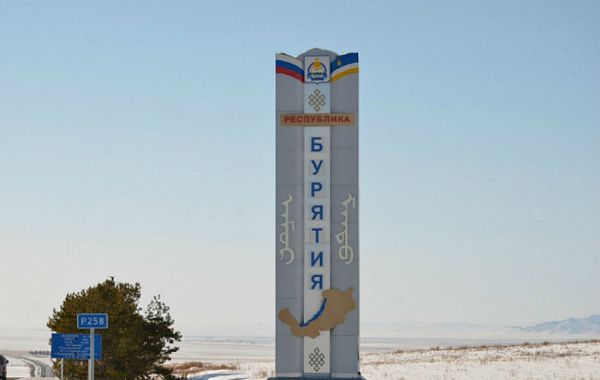 ������� ��������� ������: �������� ���� ���������� � �������