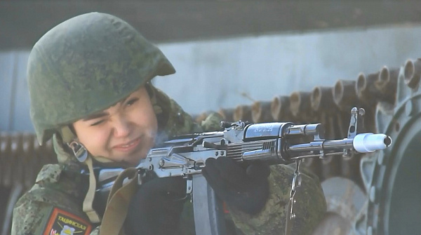 ���� ���� �� ����� �������-�������������� � �������. ����� 