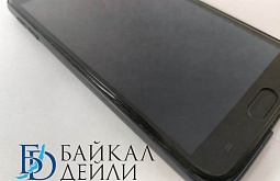 � ����-��� ��������� ����� ������� �� 92 ������ ������