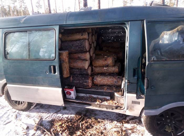 � ������� ������� ������� ����� ������� ������������