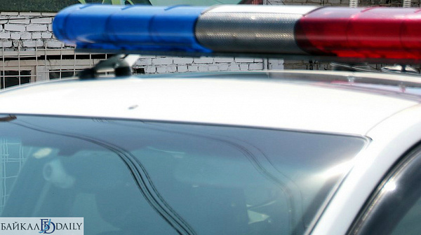 � ������� � ���� ��� ���������� ��� �������� 