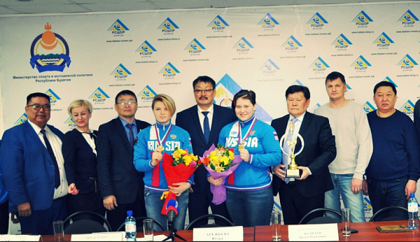 ���������� ���������� ������ �� ����� ����-������ ���������� � ����� ������ 