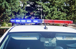 � ������� � 2026 ���� ����� ����� ����� ������ �������� ���