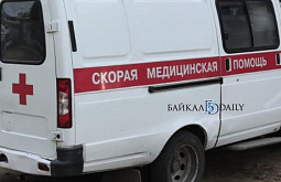 � ��������� ������� �� ������� ����� ������ 