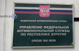 � ������� ����������� �������� ������� �� ���������������� �����������