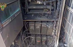 � ���� ���� ���������� ��������� � ������� �� ��������