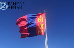 � ������� ������� ����������� �� 30 � ������ ����� ��-�� �������