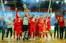 �������� �������� ������ �� ����-������� � ����-���. ������������ 