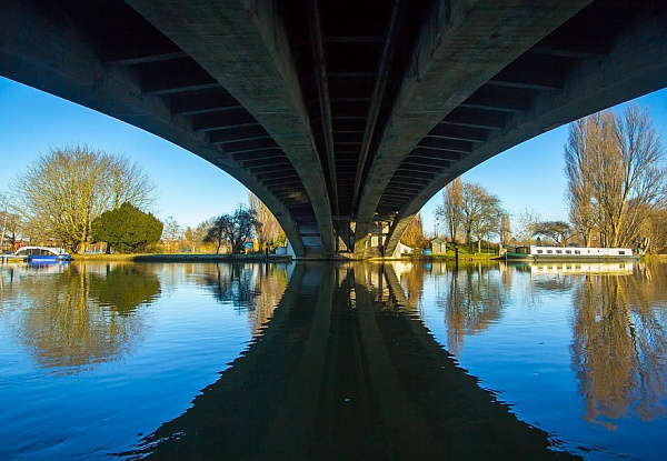 � ������� ��������� ��������� ������ 