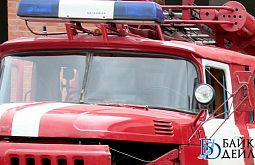 �� ������ ������� ������� ���