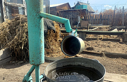 � ������� ������� ���������� ������ ��������� ���