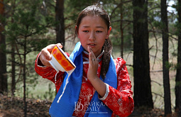 ���������� ����� ������� ������� ���� ���������������������