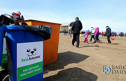 � ������� � ������ �������� �������� � 20 ��� �����������