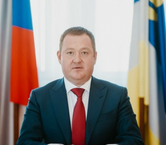 ������������ �������������������� ��������  