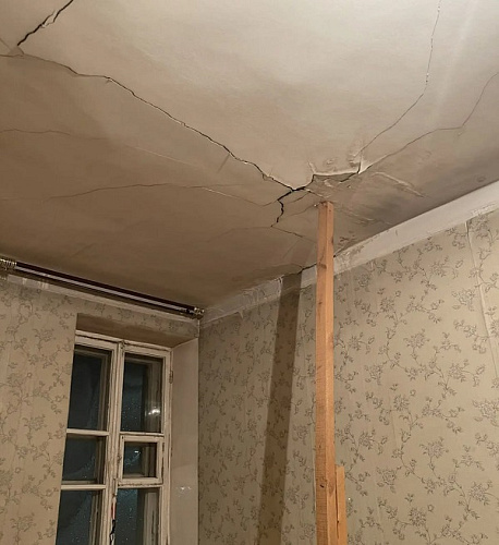 � ����-��� ����������� �������� ������� ��-�� �������� ������� � ��������