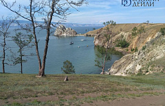 �� ������� �������� ���� ������� ��� ������ � ��������