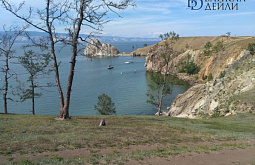 �� ������� �������� ���� ������� ��� ������ � ��������