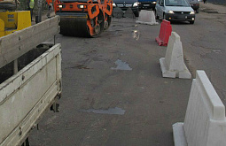 � ������� ��������������� 15 �� ����������� ������ 