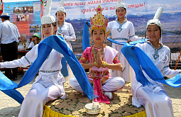 �������� ����������� � ������� � ����� ������� (������������)