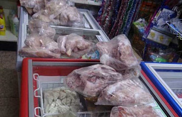 � �������� � ������� ����� 114 �� ���� ��� ����������