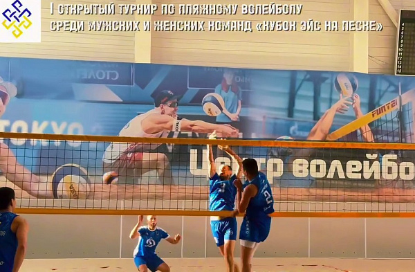 �������� �������� �� ������� �� �������� ��������� � ����-���