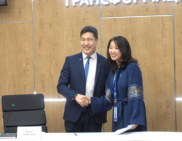 � ������� ������� ������ ��� ������� � �����������