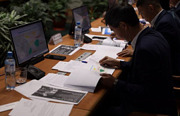 � ����-��� ������������ � ����������� �� ���� ����