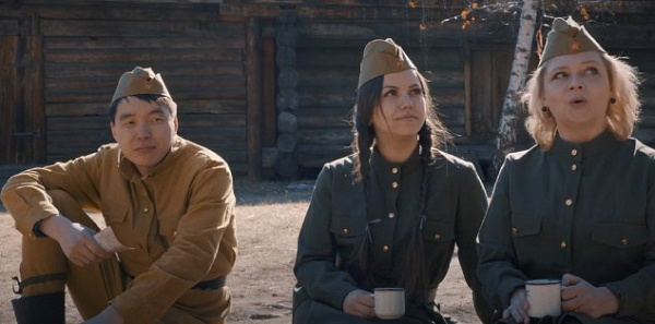 ����-�������� ���������� ������ ����������� ������� �� ��� ������ 