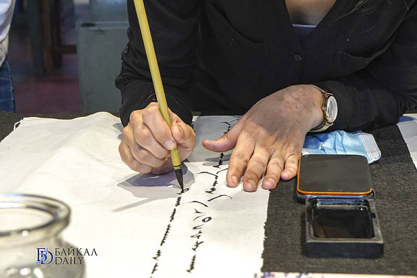 ��������� ��������� �������� �� ������������� ��������