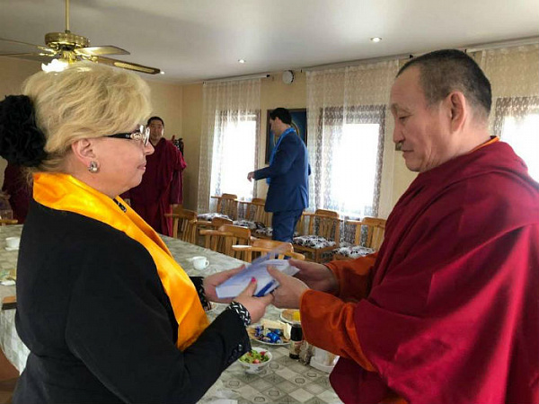 ���������� ��������� ������� ������� ����� ����