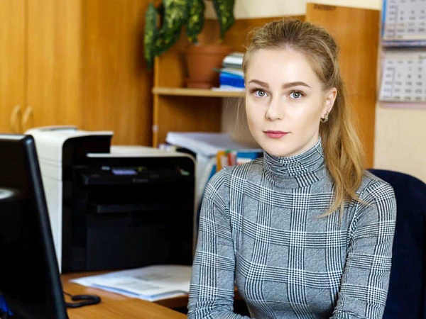 � ���������� ��������� ����������� �������������