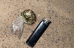 ����-������ �������� ��������� �� ������ � ������������� 