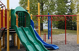 � ������� �� ��������������� ������ � ������ �������� 218 ��� 