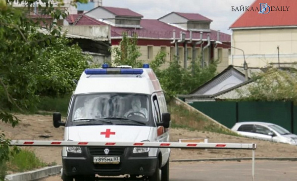 � ������� ����������� ����������� ��� � 36 �������