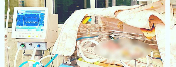 � ����-��� ������� ������������� � ������ ��������� �������� 