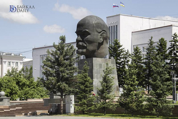 � ������� �������� ������� ���������� 