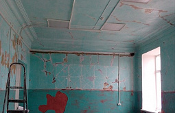 � ������� ����������� ��� ��������, �������� ������� 