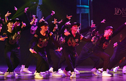 ������� ������������ ������� ������� �� ������ � ����-��� (������������)