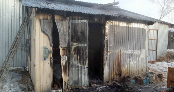 � ������� ����� �������� ��������� ������� � ������� 